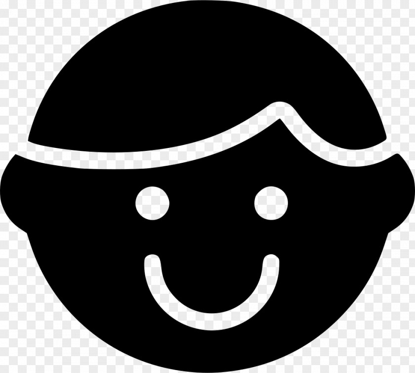 Smiley Face Clip Art PNG