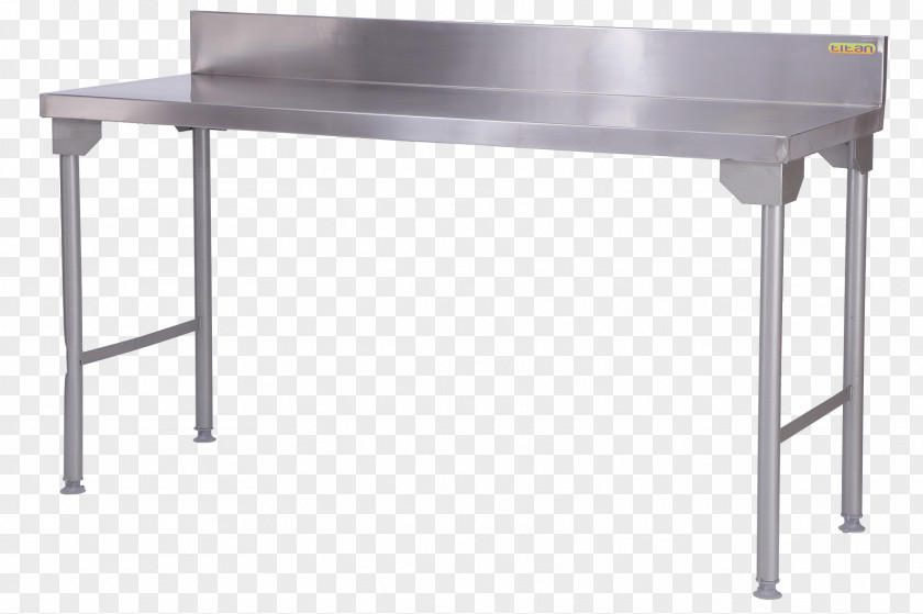 Table IKEA PS 2012 Dining Kitchen Chair PNG