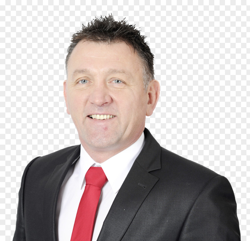 Thomas Dam Nick Ramsay Wales Business Politician Financial Adviser PNG