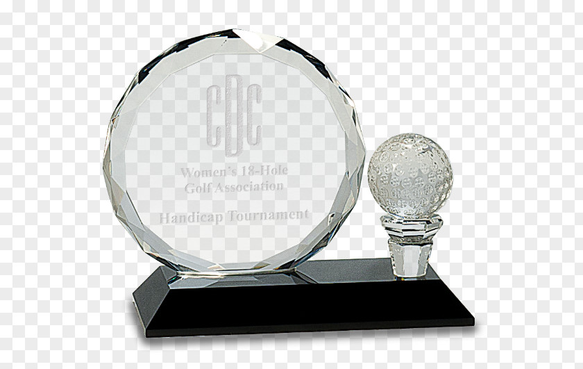 Utah's Trophy Shop East Gentile StreetGlass Gold Star Awards & Engraving PNG