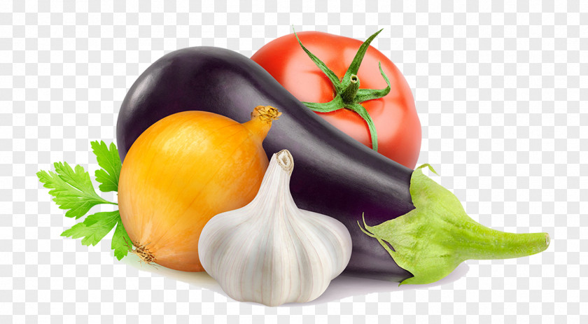 Vegetable Food Onion Stock Photography PNG