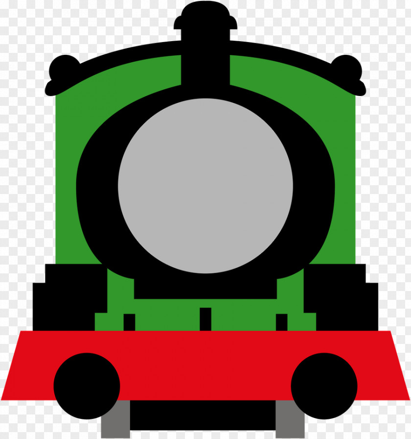 Vial Poster Train Rail Transport Image Clip Art PNG