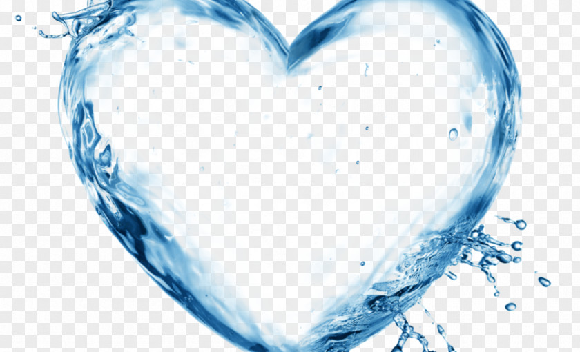 Water Drinking Clip Art PNG