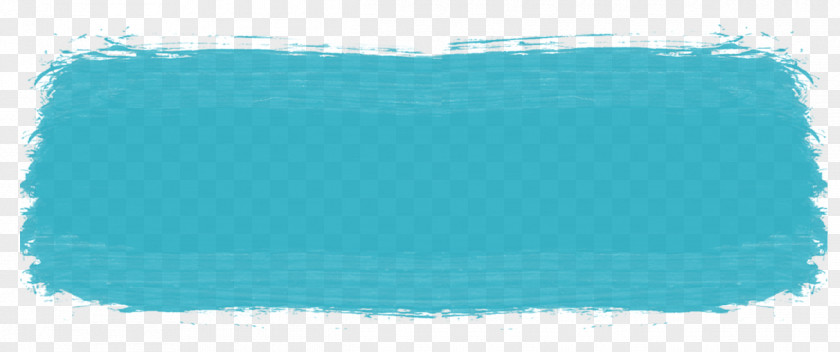 Water Rectangle Turquoise Ocean Sky Plc PNG