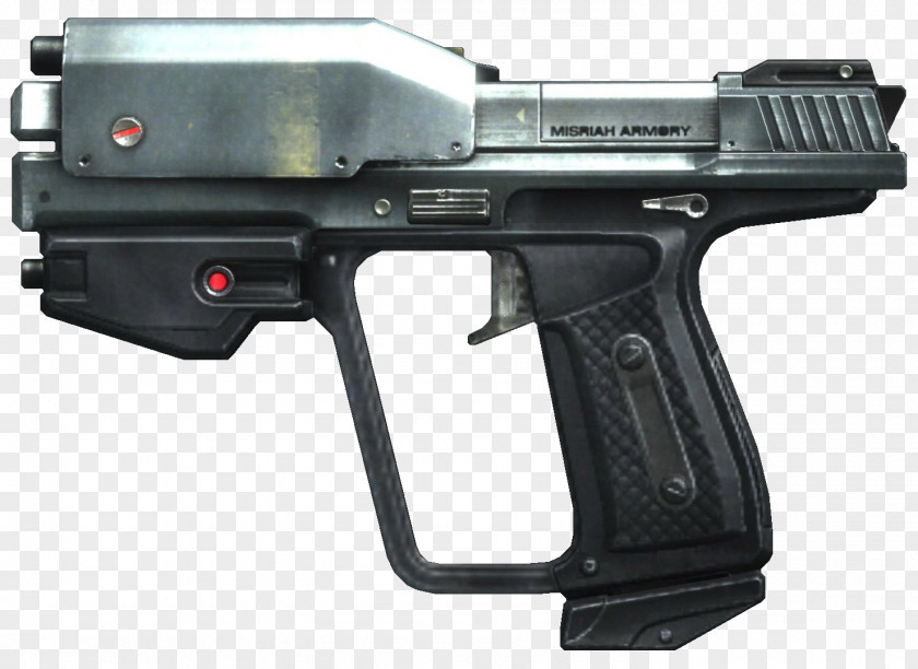 Weapon Halo: Reach Halo 3: ODST 4 Combat Evolved PNG