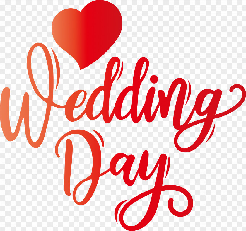 Wedding Day Wedding PNG