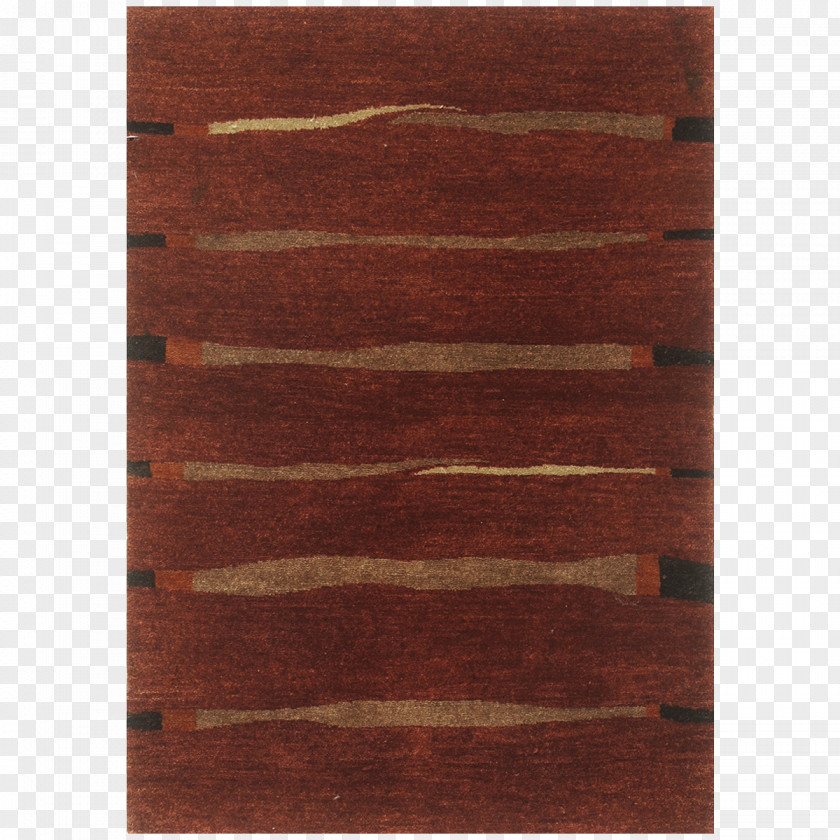 Wood Hardwood Stain Varnish Flooring PNG