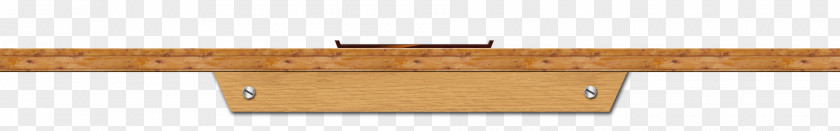 Wood Headlines,Wooden Strips Angle Plywood PNG