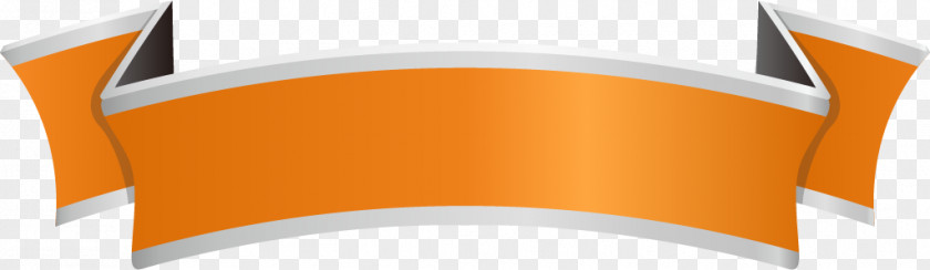 Yellow Orange PNG