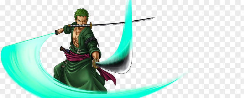 ZORO Roronoa Zoro One Piece: Burning Blood PlayStation 4 Monkey D. Luffy Vinsmoke Sanji PNG