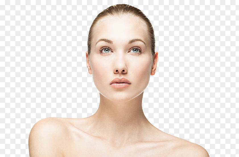 Acne Skin Sebaceous Gland Hyaluronic Acid Mesotherapy PNG