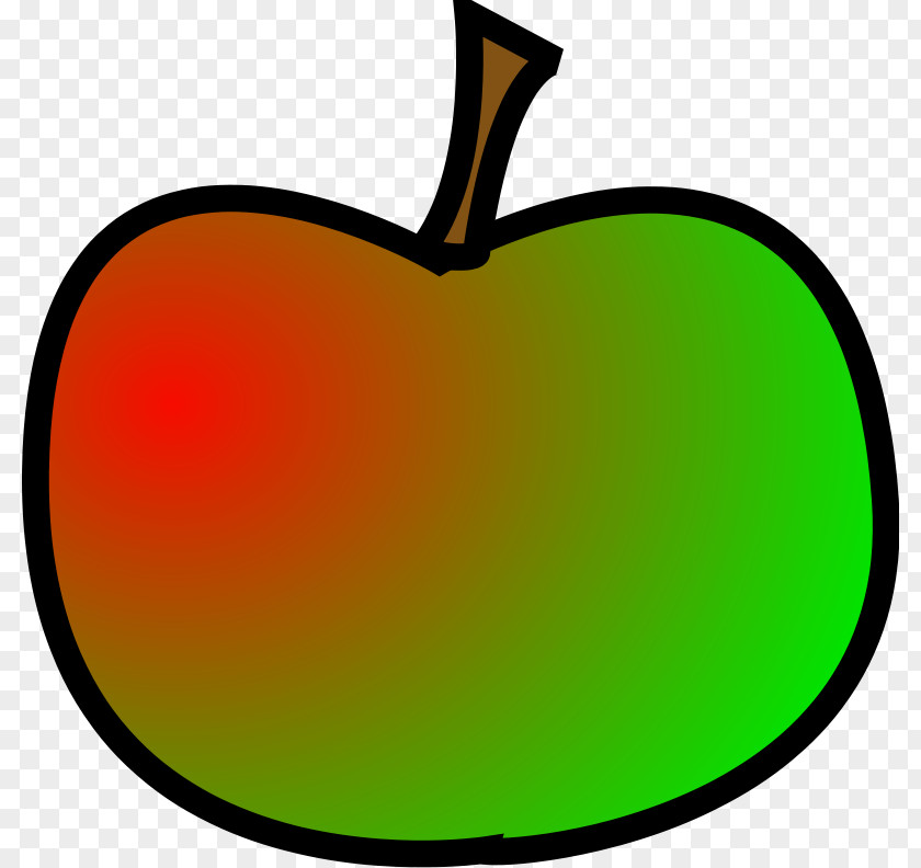 Apple Basket Download Clip Art PNG