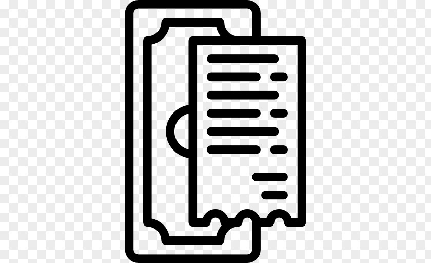 Automated Teller Machine Cheque Clip Art PNG