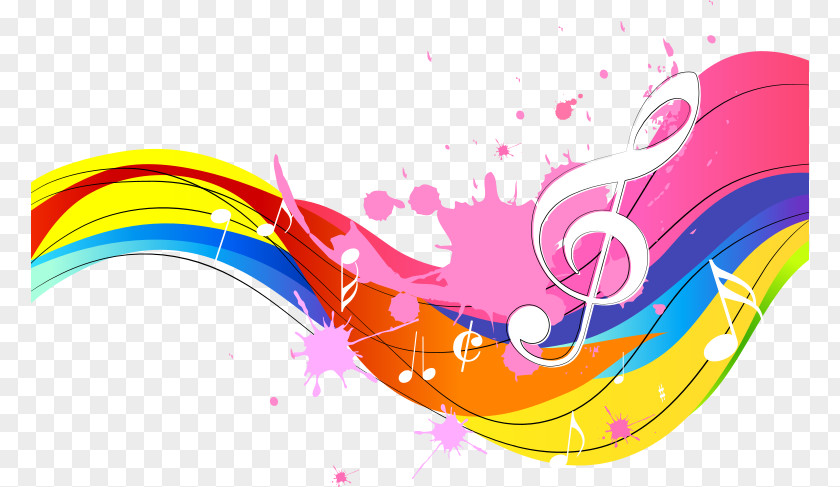 Background Music Absolute PNG music music, musical note clipart PNG