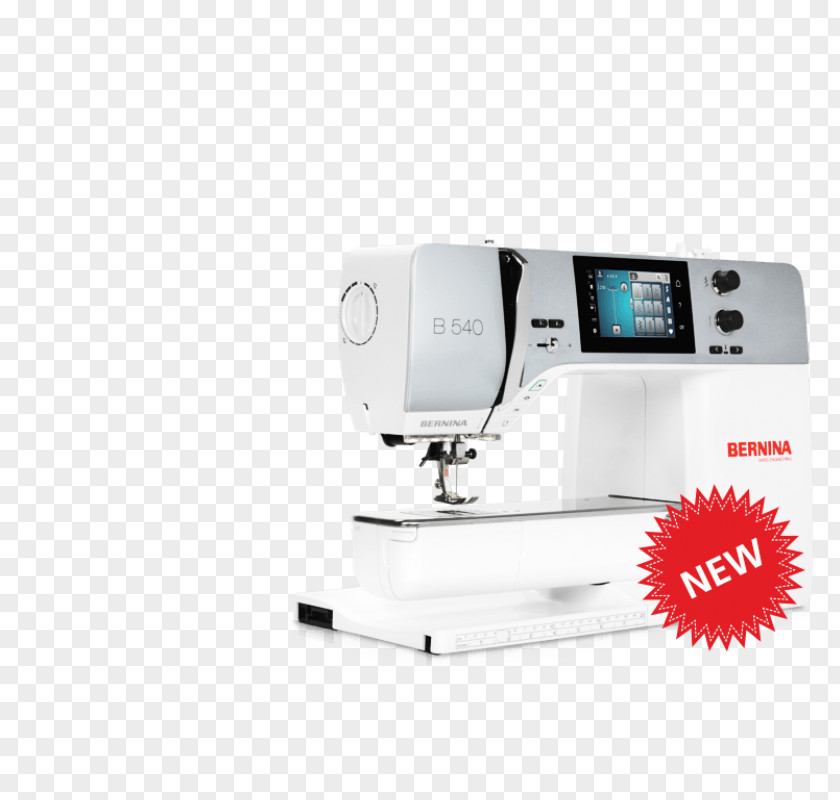 Bernina Sewing Centre International The Connection Quilting Embroidery PNG