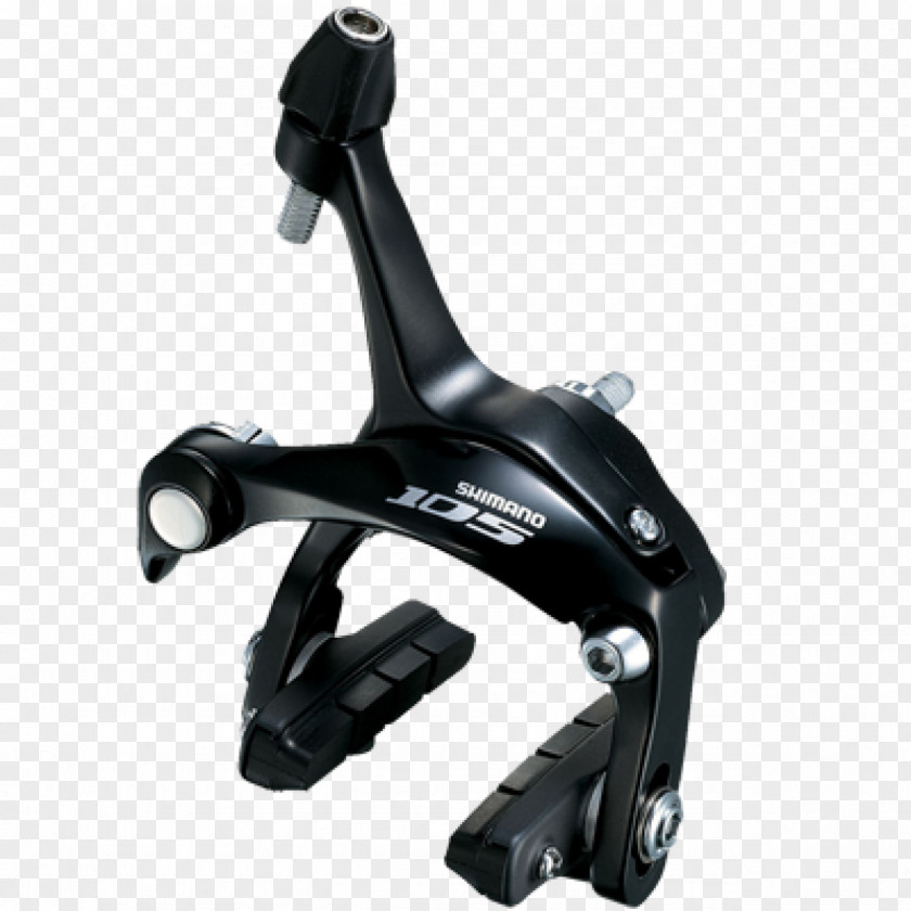 Bicycle Brake Shimano Tiagra Car PNG