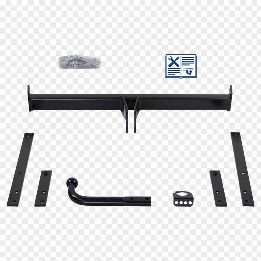 Bosal Tow Hitch Oris Hyundai Motor Company Kia Motors PNG