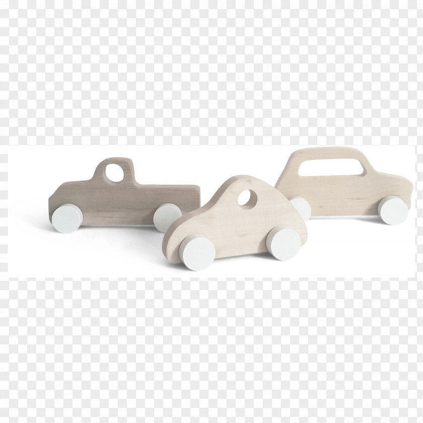 Car Sports MINI Cooper Toy Model PNG
