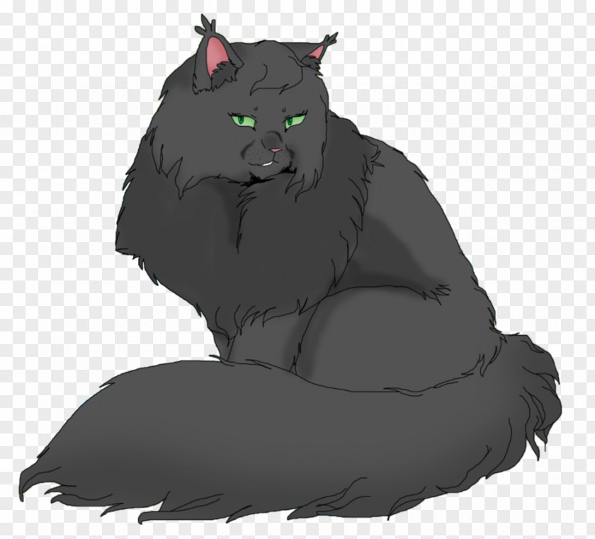 Cat Whiskers Dog Werewolf Illustration PNG