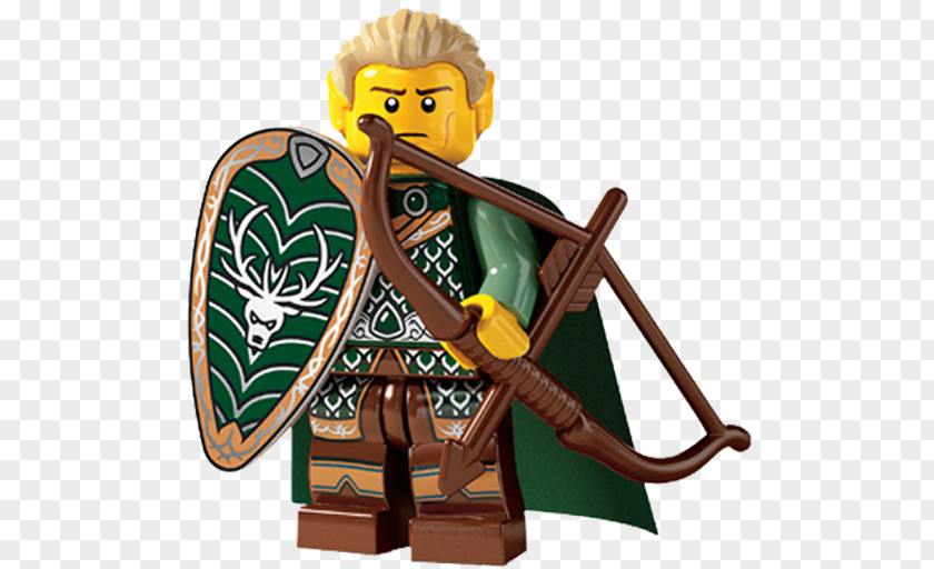 Character Art Design Lego The Hobbit Lord Of Rings Amazon.com Minifigures PNG