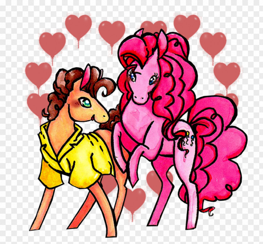 Cheese Sandwich Pinkie Pie Rainbow Dash The Cheesecake Factory PNG