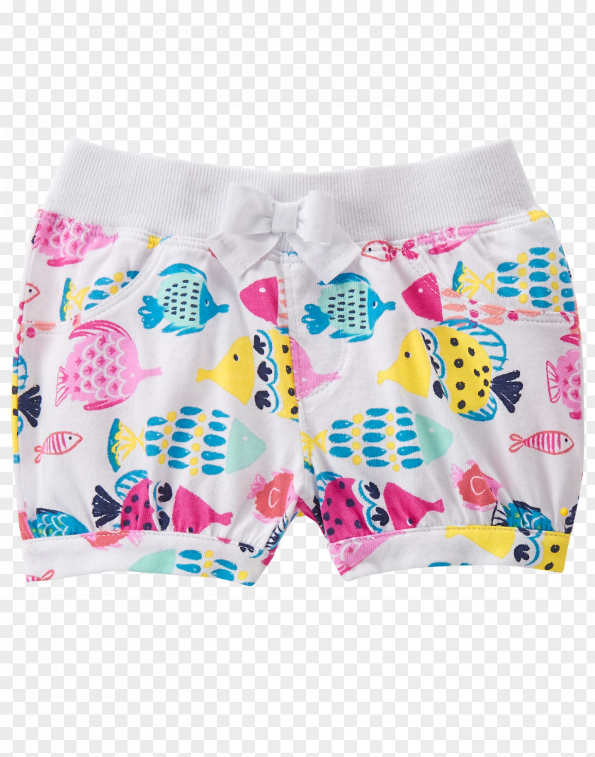 Child Briefs Bubble Sort Sorting Algorithm Clothing Infant PNG