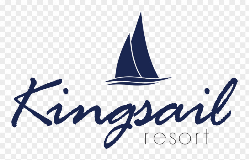 Crane Beach Resort Kingsail Brand Product Design Tile PNG