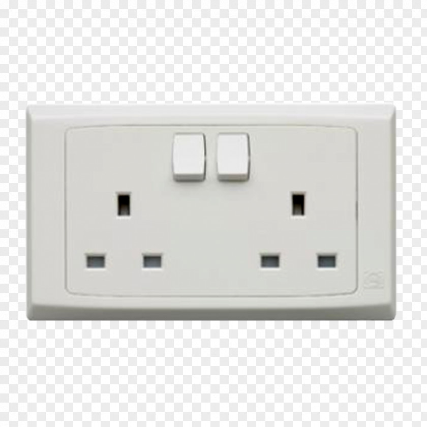 Design AC Power Plugs And Sockets Factory Outlet Shop PNG