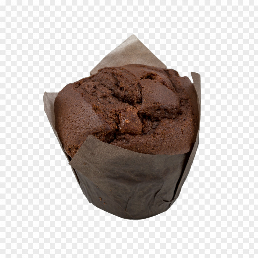 Doughnut Muffins Chocolate Ice Cream American Flavor By Bob Holmes, Jonathan Yen (narrator) (9781515966647) PNG