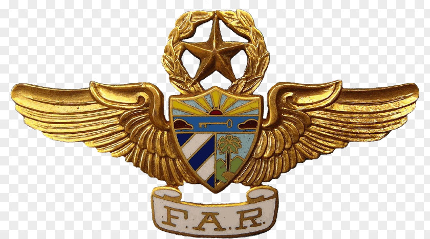 Eagle Badge Emblem PNG