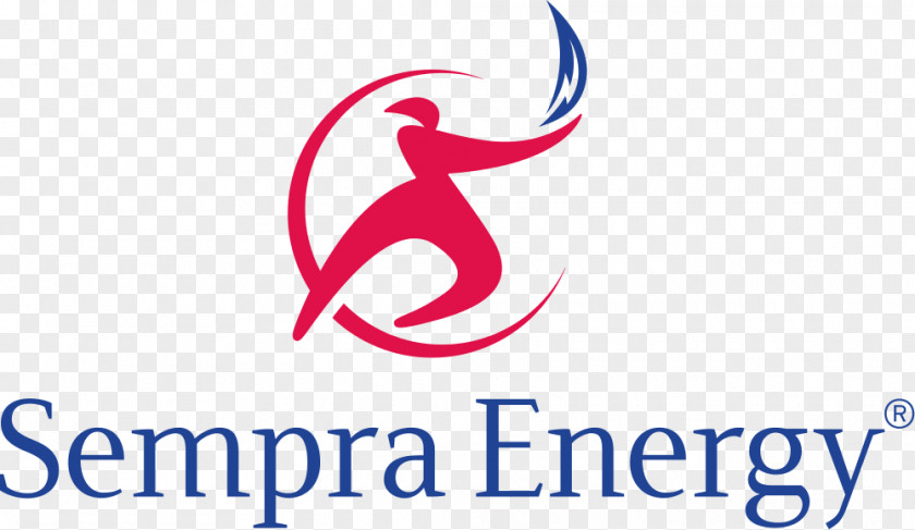 Energycompany Sempra Energy Logo NYSE:SRE Business PNG