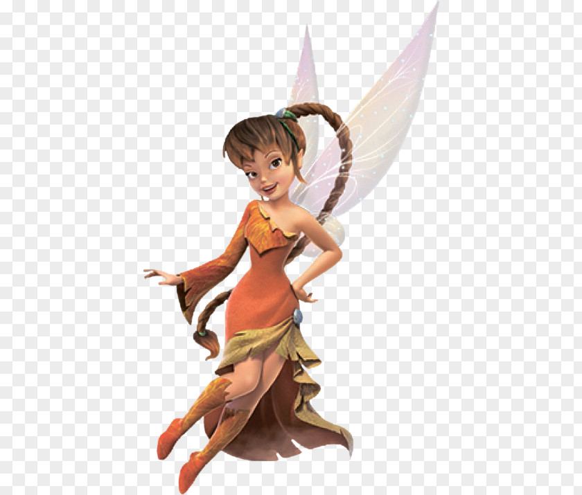 Fairy Tinker Bell Disney Fairies Silvermist Iridessa Vidia PNG