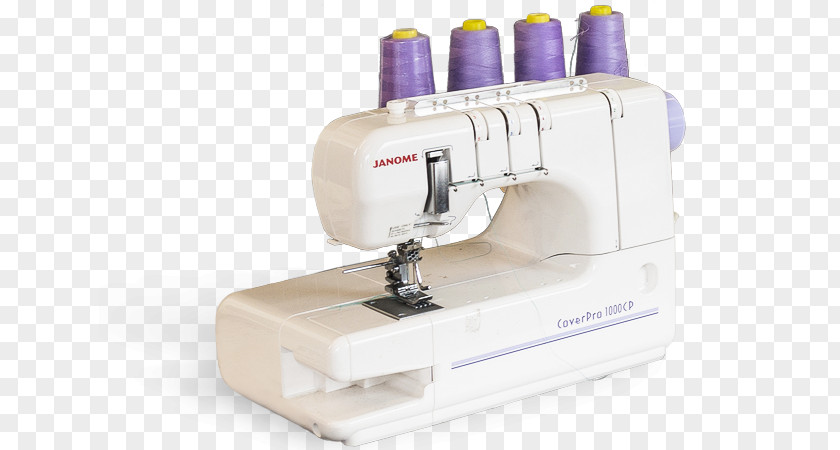 Flex Machine Sewing Machines Needles PNG