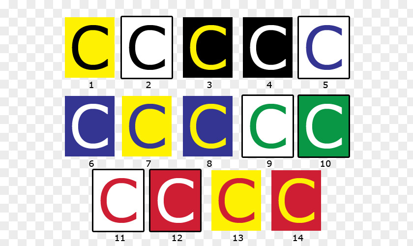 Graphic Combination Text Color Scheme Logo Banner PNG