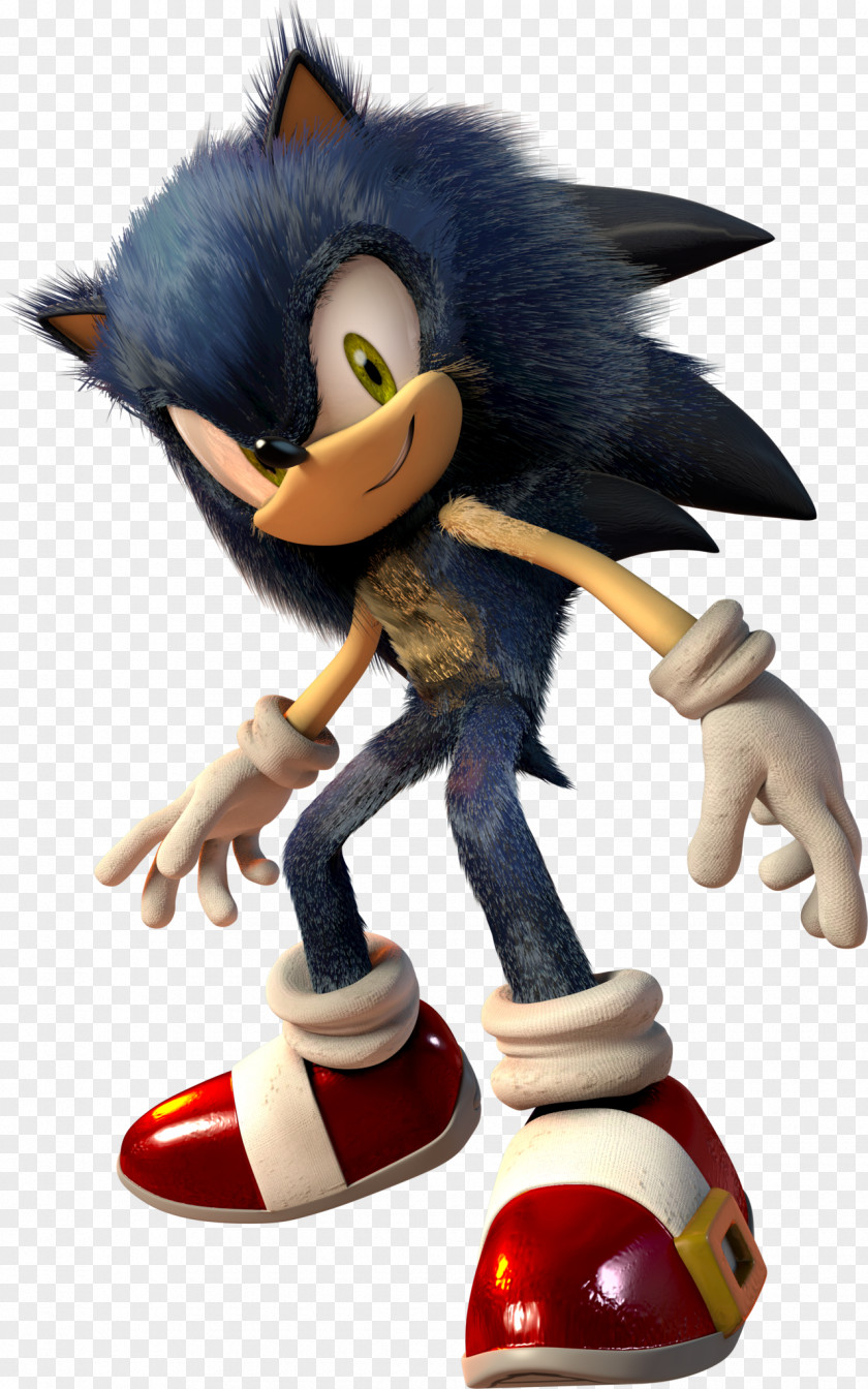 Hedgehog Sonic CD The Metal Amy Rose Mania PNG