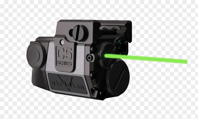 Laser Gun Viridian Tactical Light Holsters HS2000 PNG