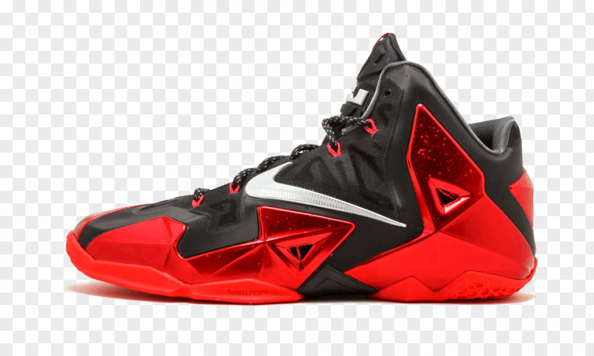 Lebron James Air Force Shoe Sneakers Jordan Basketballschuh PNG