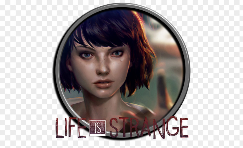 Life Is Strange Strange: Before The Storm Remember Me PlayStation 3 4 PNG