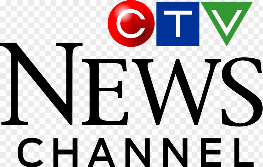 News Canada CTV Channel Television Network PNG