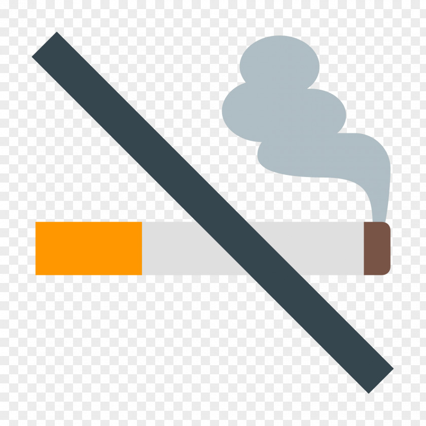 No Smoking Handheld Devices PNG