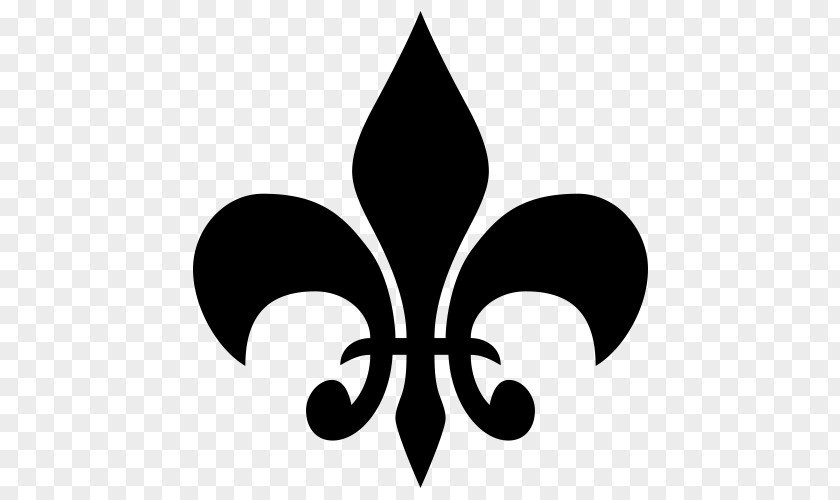 Ornament Fleur-de-lis Stock Photography Clip Art PNG