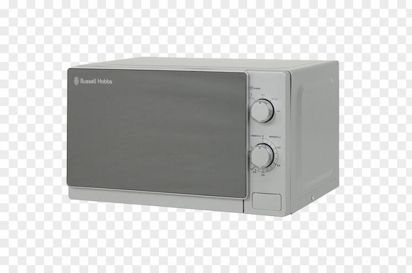 Oven Microwave Ovens Russell Hobbs RHM 30l Digital Combination Toaster PNG