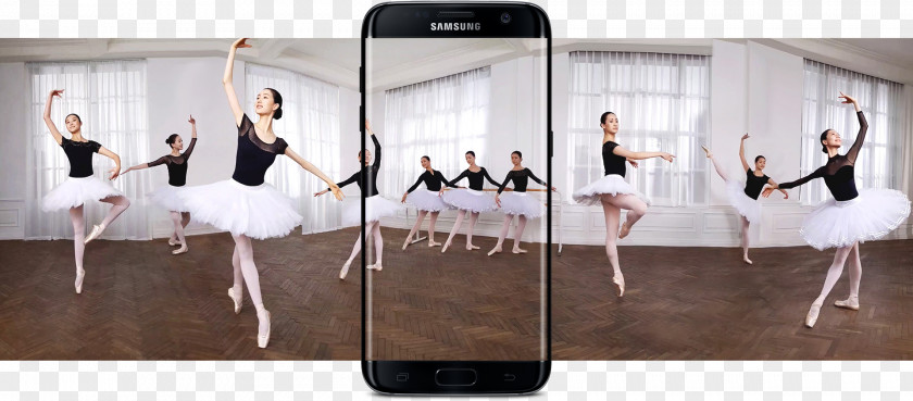 Panaroma Samsung GALAXY S7 Edge Panorama Motion Panoramic Photography Camera PNG