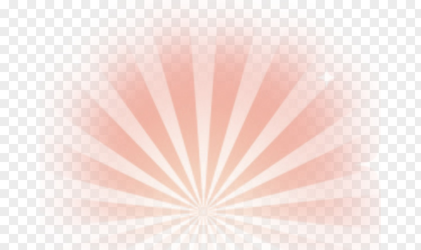 Pink Light Effect Element Sky Desktop Wallpaper PNG