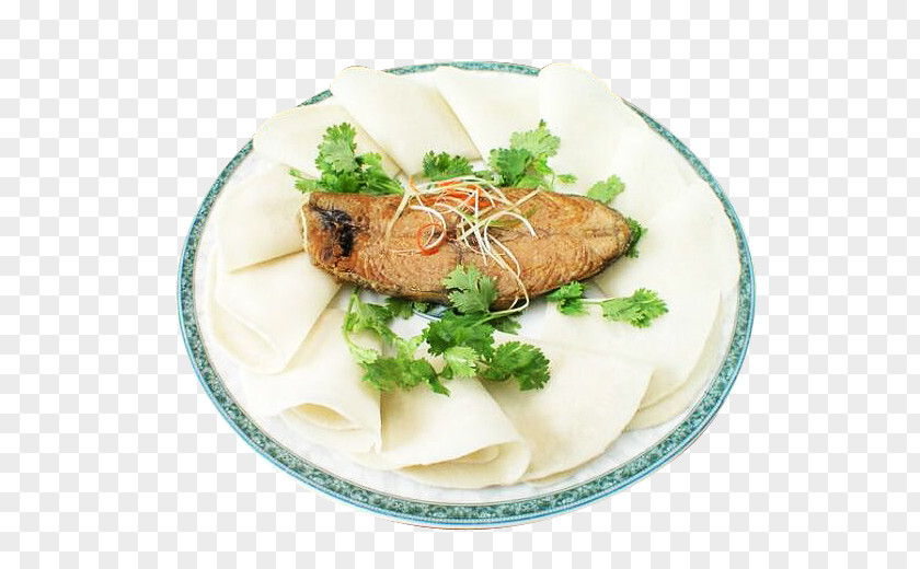 Pizza Salted Fish Pancake Crxeape PNG