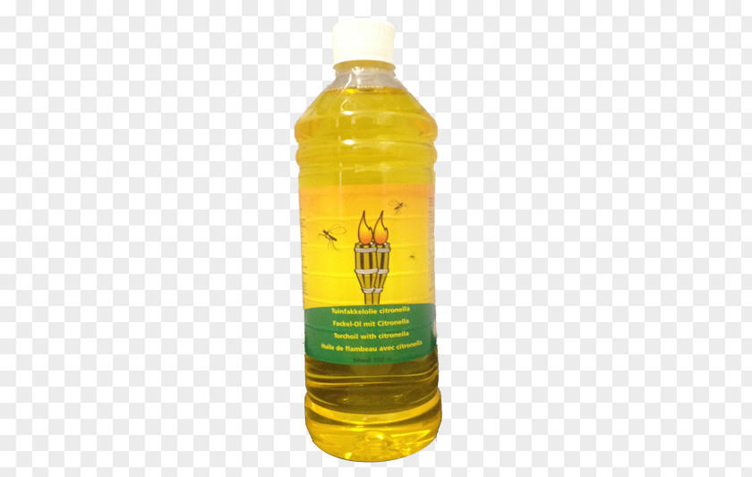 Punch Soybean Oil Fizzy Drinks Tampico PNG