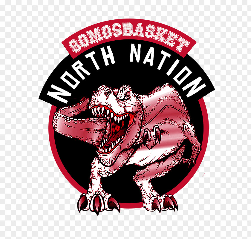 RaptorS Logo Font PNG