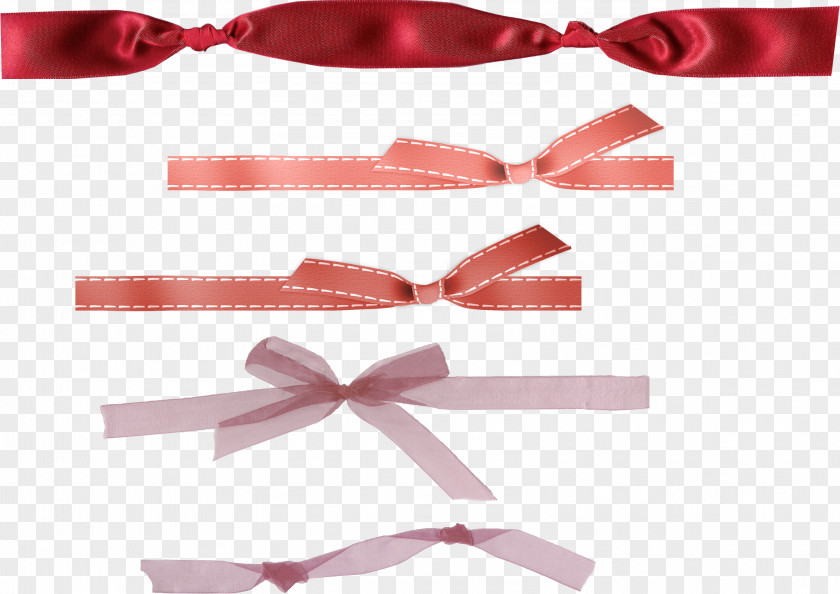 Ribbon Bow Tie Hair DepositFiles Archive File PNG