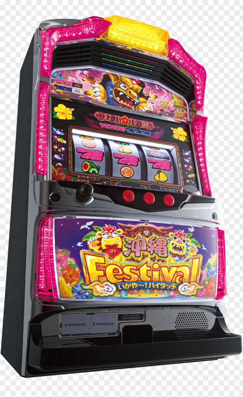 Slot Machine Don Laughlin's Riverside Resort Hotel And Casino Roulette Game PNG machine and Game, slot clipart PNG