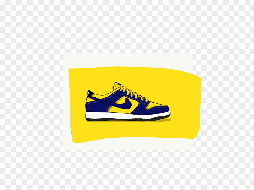 Sports Shoes Sportswear Logo Walking PNG